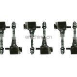 Ignition Coil For Infin-iti Nissa-n OEM 22448-AL615 AIC-3103G 22448AL615 AIC3103G thumbnail-2