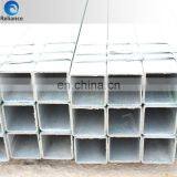 ASTM A53 Astm A500 Grade b Steel Tube thumbnail-3