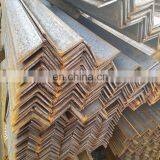 ASTM Grade D A36 Standard Universal Right Equal Angle Steel thumbnail-6