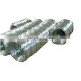 Strong Thin Wire/hot Dipped Galvanized Wire thumbnail-5