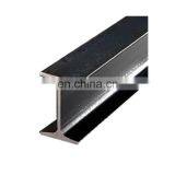 I Beam /IPE /IPEAA/IPEAAAA From Tangshan Steel Price List thumbnail-3