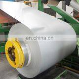 Hot Sale ASTM A792 Galvalume Aluzinc Steel Coil AZ30 --AZ150 thumbnail-6