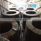 GH3044 Steel Strip Factory Price thumbnail-6