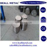Best High Temperature and Corrosion Resistant Alloy 330 Round Bar Manufacturer thumbnail-3
