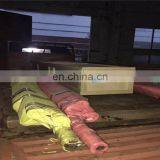 Fishing Rod Astm A276 420 Stainless Steel Round Bar thumbnail-4