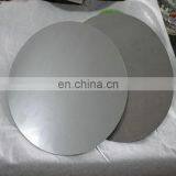 Good Factory 304L 2.50mm Low Price Stainless Steel Sheet/plate in Stock thumbnail-5