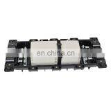 12 24 48 72 96 144 Core Horizontal/vertical Type Fiber Optic Cable Junction Box thumbnail-4