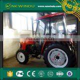 LUTONG Brand LT404 40HP Farm Tractor thumbnail-5