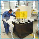 UPVC Windows Machine / Machine for Welding UPVC Window Door