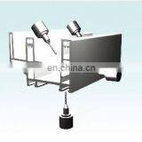 Water Hole Drilling Machine for Sale Upvc Window Making thumbnail-4