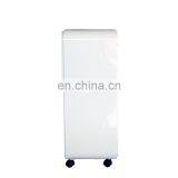 Popular Portable Home Use House Dehumidifier Dryer Price thumbnail-3