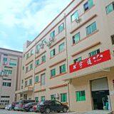 T And L Cap Manufactory Co.ltd company overview - view 1 thumbnail