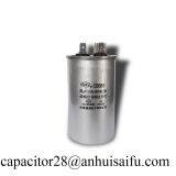 AnHui SH CBB65 High Capacitance 25uf 30uf 60uf 100uf Capacitor thumbnail-1