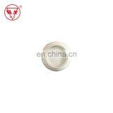 Cheap Price 9Kg In Mexico Empty Lpg Gas Cylinder South Africa thumbnail-2