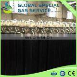 High Pressure 150bar Industrial Gas CO2 Cylinders China thumbnail-6