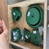 Lower Wear Plate for Crusher Machinery OEM Brands Adapt to Nordberg Crusher Parts B7150 thumbnail-5