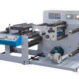 Paper Straws Printing Machine thumbnail-2