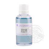 High Quality Herbal Essential Oil Batch thumbnail-3