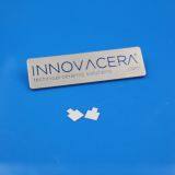 Semiconductor Ceramic Plate /Innovacera thumbnail-1