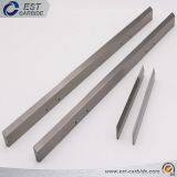 High Quality Yg6/Yg8 Carbide Strips With Maximum Length 500 mm thumbnail-3