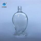 120ml Glass Bottle, Customized High-grade Craft Bottle thumbnail-3