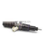 Hot-selling Diesel Common Rail Injector BEBE4F08001 85003111 for Volvo Engine thumbnail-3