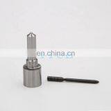 Diesel Injector Nozzle Common Rail Nozzle L138PBD thumbnail-5