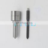 Common Rail Nozzle 0433171831 DLLA146P1339 for BOSCH Injector 0445120030 0445120218 MAN thumbnail-5