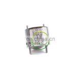 Tai Yue High Quality Control Valve 29382457 625C 622B 618C thumbnail-6