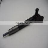 Auto Diesel Engine Common Rail Injector 23670-11020 Fuel Injection Made in China thumbnail-2