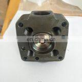 Fuel Injection Pump VE Head Rotor 146403-6920 thumbnail-3
