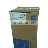 Genset Cummins Engine Parts Cylinder Liner for NTA855 KTA19 KTA38 thumbnail-3