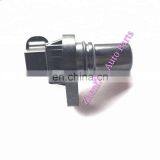 Crankshaft Position Sensor 33220-80G00 3322080G00 J5t23891 for Suzuki Accessories Made In China thumbnail-3