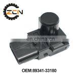 Genuine PDC Parking Sensor OEM 89341-33180 For Tundra 4.0 4.6 4.7 thumbnail-2