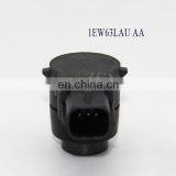 1EW63LAU AA,0 263 013 874 0647K Car PDC Parking Sensor Parking Control Sensor thumbnail-3