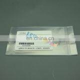 FooVC21002 Diesel Suction Control Valve Ball Socket F00VC21002 , F OoV C21 002 Diesel Injector Test Valve for Ball Size 0.5mm thumbnail-5