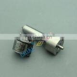 ERIKC 7135-623 9308z622b Fuel Injection Pump Repair Kits L281PBD Diesel Nozzle 9308-622B 28239295 Control Valve for EJBR05501D thumbnail-2