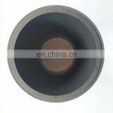 Diesel K6 Engine Parts 4026767 Steel Cylinder Liner for Truck thumbnail-1