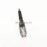Diesel Injector Orginal Genuine Injector E320D 320D C6.4 Fuel Injector 3264700 326-4700