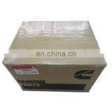 High Quality Original Brand New 3803402 Diesel Engine Part M11 Water Pump thumbnail-5