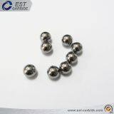Grinding Tungsten Carbide Bearing Balls With Excellent Precision thumbnail-3