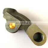 Высококачественный дизельный двигатель QSM 3056568. Прайс-лист на кулачковый рычаг