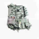5261583 Diesel Engine Fuel Injection Pump