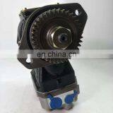 1316679 109864 5001523 Air Compressor of High Quality thumbnail-3