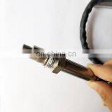 Truck Nox Sensor 2894940 5WK9 6675A in Stock thumbnail-2