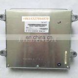 ISB6.7 ISC8.3 ISL8.9 Electronic Control Module ECU ECM 4943134 thumbnail-2