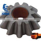 KAMAZ Interlocking Switch 5320-2511060 5320-2402110-10 5320-2402120-10 5320-2403040 thumbnail-1