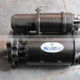 3921403 Starter For 41MT Series DD, 24-Volt, CW 12 Tooth 3675209RX, SDR0142 thumbnail-2