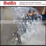 Wholesale 100% Original DENSO / BOSCH Diesel Injection Pump for Excavator Engine 4HK1/6HK1/6WG1/J05E/J08E/C6.4/C7/C9/6D107 thumbnail-2