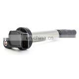 Auto Spare Parts Car Ignition Coil 90919-C2003 for Japanese Car With Best Price thumbnail-4